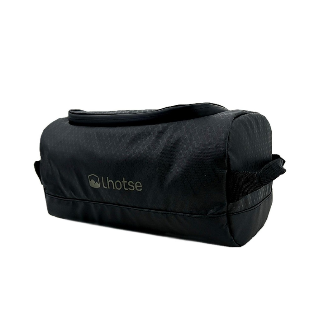 Neceser Estuche de Viaje Travel Rimo Impermeable 5L Lhotse (estudio)