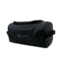 Neceser Estuche de Viaje Travel Rimo Impermeable 5L Lhotse (estudio)