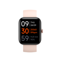Reloj Smartwatch GPS MoveOn 7 Pink 37/38mm (estudio)