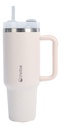 Vaso Térmico Tumbler 1180ml Lhotse Pink (estudio)