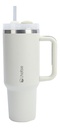 Vaso Térmico Tumbler 1180ml Lhotse Sand (estudio)