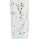 Jarra Con 4 Vasos Polipropileno 1,1L