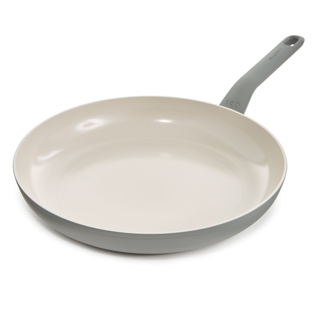 Sarten Balance Moonmist 32 Cm