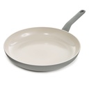 Sarten Balance Moonmist 32 Cm