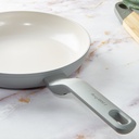 Sarten Balance Moonmist 32 Cm