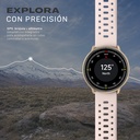 Reloj Smartwatch GPS Shar T1 43,5mm Lhotse lhotse-smartwatch-gt1-GW-PK-06