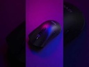 Kit Gamer Teclado + Mouse Nova Series + Mousepad XXL LEVO