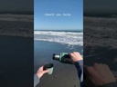 youtube - [Video]