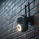 c3a612fd-4772-420d-95d7-f330e0c29d05.webp