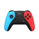Control Joystick Controller Compatible Nintendo Switch Levo