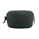 Neceser Viaje Waterproof 5L Khumbu Green Lhotse