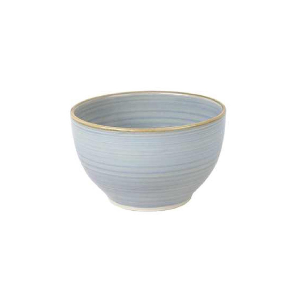 Set 4 Bowls Cerámica 7,5 cm Amalfi Simplit