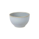Set 4 Bowls Cerámica 7,5 cm Amalfi Simplit