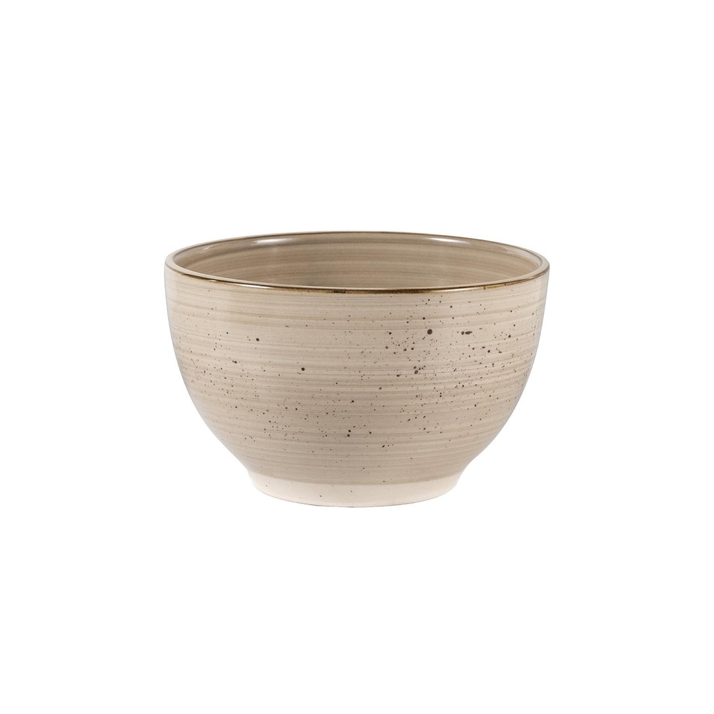 Set 4 Bowls Cerámica 7,5 cm Siena Simplit