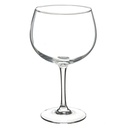 Copas De Gin 4 Unidades 700 ml SecretDeGourmet