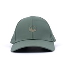 Jockey Deportivo FlexFlow DryFit Lhotse