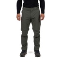 Pantalon Trekking Hombre Desmontable Lukla Lhotse