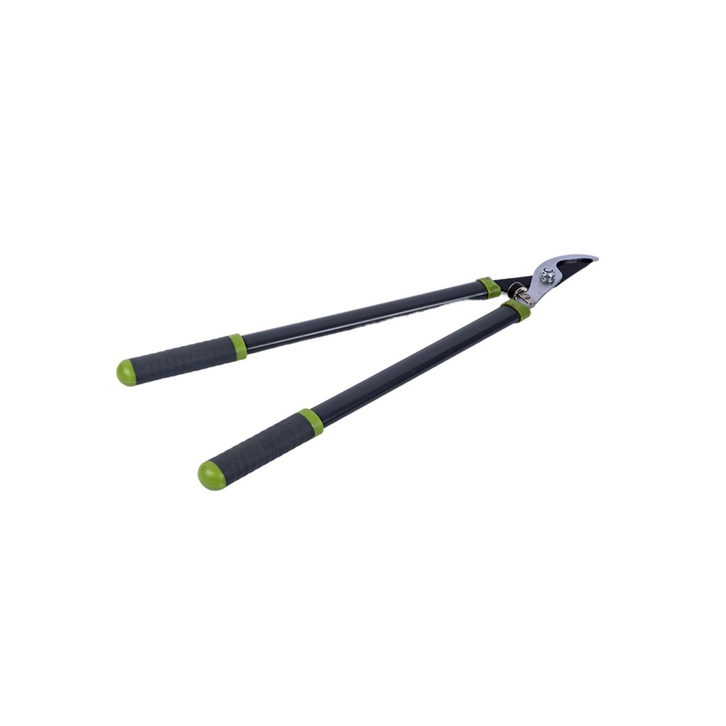 Tijera Corta ramas 60 cm Grouw