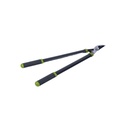 Tijera Corta ramas 60 cm Grouw