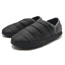 Pantufla Térmicas Cloudfit Outdoor Suela WarmPath