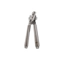 Abrelata Silver Precisión De Acero Inox 5Five