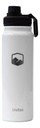 Botella Térmica Coihue White 800 ml Lhotse