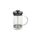 Cafetera Francesa 600 cc Secret de Gourmet