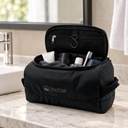Neceser Estuche de Viaje Travel Rimo Impermeable 5L Lhotse