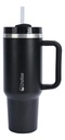 Vaso Térmico Tumbler 1180ml Acero Inoxidable con Tapa Lhotse