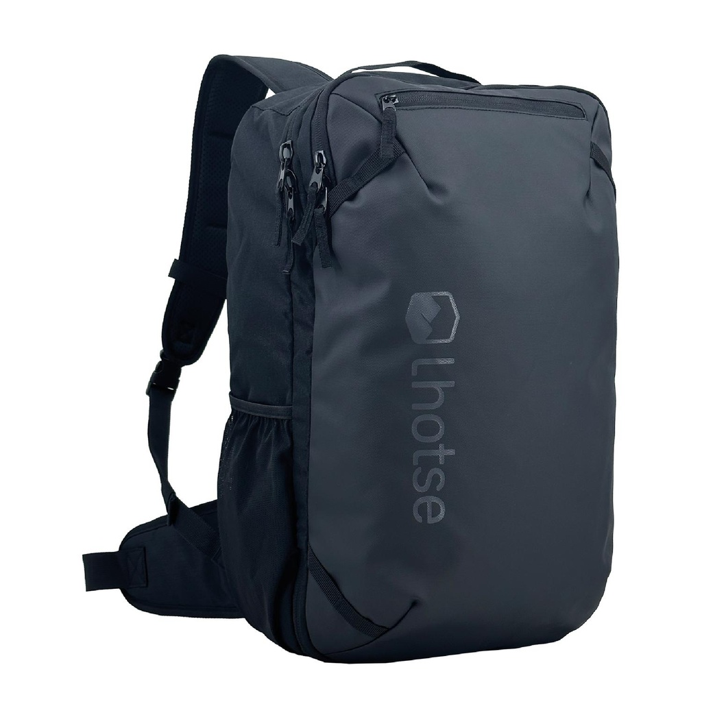 Mochila Maleta de Viaje Nomad 35L Impermeable Lhotse