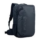 Mochila Maleta de Viaje Nomad 35L Impermeable Lhotse