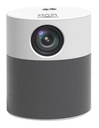 Proyector Led Portátil 360º Full HD Home Cinema Levo