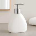 Dispensador de Jabón Silk 5Five