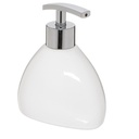 Dispensador de Jabón Silk 5Five
