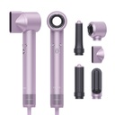 Secador de pelo Multistyler T-Care 5 en 1