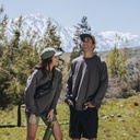 Polerón Unisex Sweatshirt Origin Lhotse