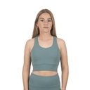 Peto Deportivo Mujer Middle Kalo Lhotse