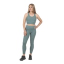 Calza Deportiva Mujer Legging Bergenia Lhotse