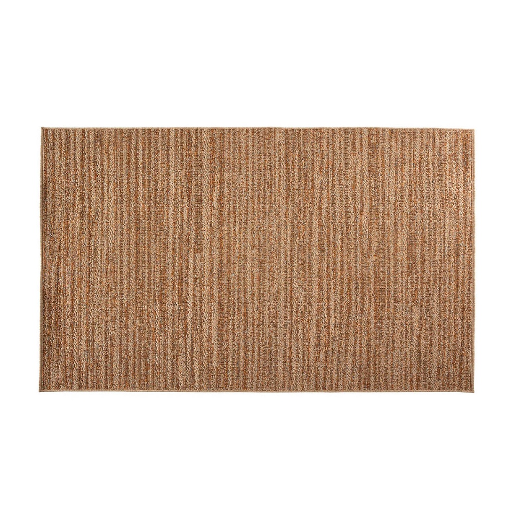 Alfombra Exterior/Interior Rectangular 230x160 cm Atmosphera
