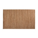 Alfombra Exterior/Interior Rectangular 230x160 cm Atmosphera