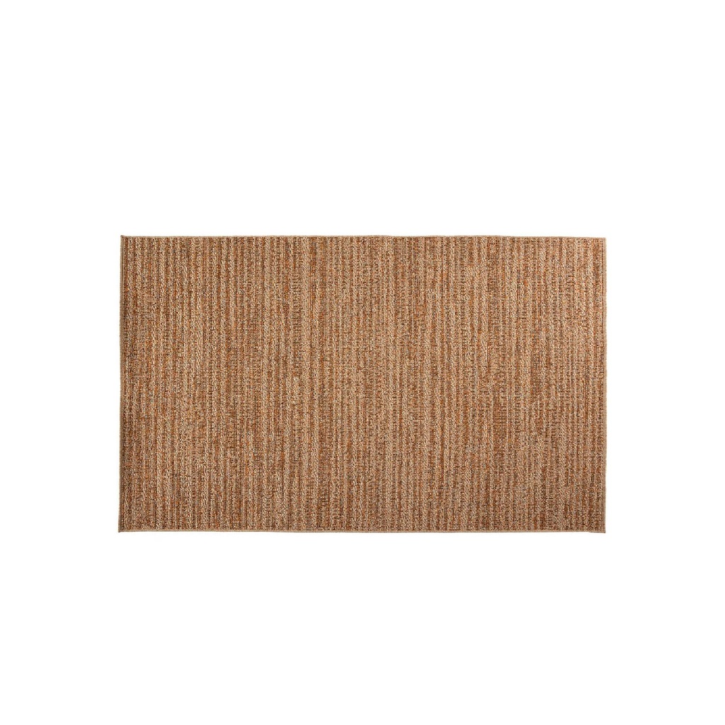 Alfombra Exterior/Interior Rectangular 170x120 cm Atmosphera