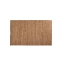 Alfombra Exterior/Interior Rectangular 170x120 cm Atmosphera