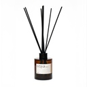 Difusor Ambiental Varitas Sandal Wood 150ml GOYA