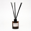Difusor Ambiental Varitas Fig Marie 150ml GOYA