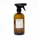 Home Spray Sandal Wood 500 ml GOYA