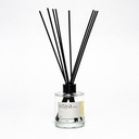Difusor Ambiental Varitas Soleil 150ml GOYA