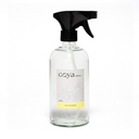Home Spray Vanilla Soleil 500 ml GOYA