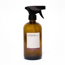 Home Spray Fig Marie 500 ml GOYA