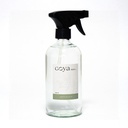 Home Spray Citron Verveine 500 ml GOYA