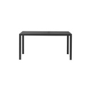 PRODUCTO URBAN 6